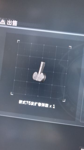 锐评新副本幽影谷——武学篇1