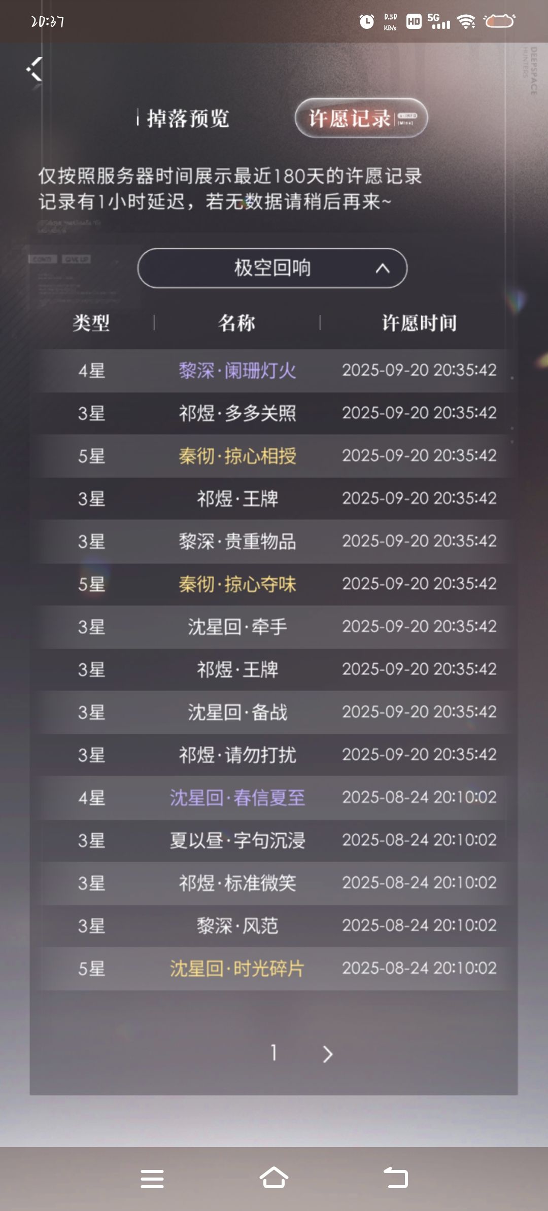 晒欧预警,禁贴脸晒欧 2