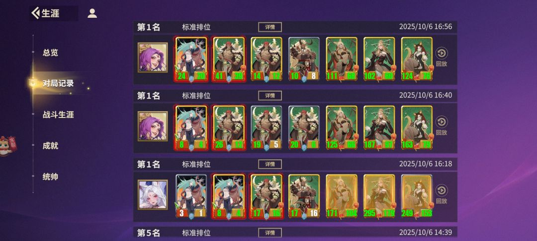 虽然阁下的相柳加妖很无敌, 1