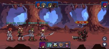 君莫笑大佬，超快速度控制刺客无伤通关