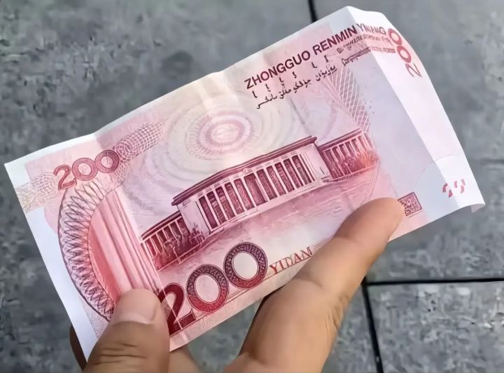 新人左上角任务倒计时结束会怎样?截图
