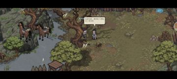 现阶段每日必做