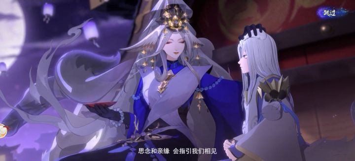 洛天依池子不错截图