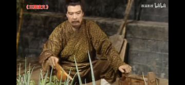 为游戏添加休闲玩法