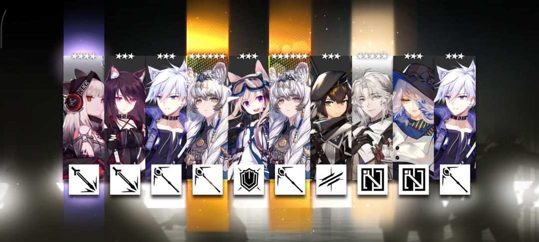 151解决战斗 2