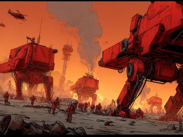 朱雀协约大致打法2（开放前版）