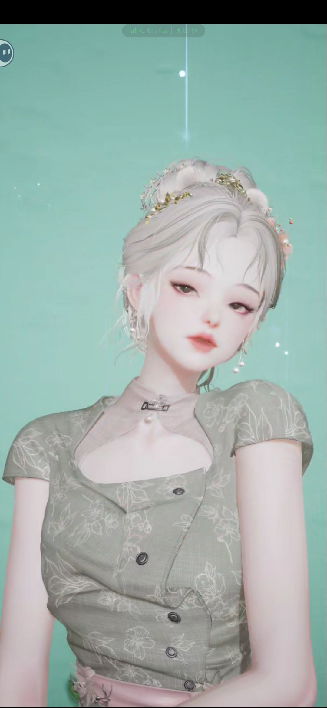 来搭点最近新得的衣服 2