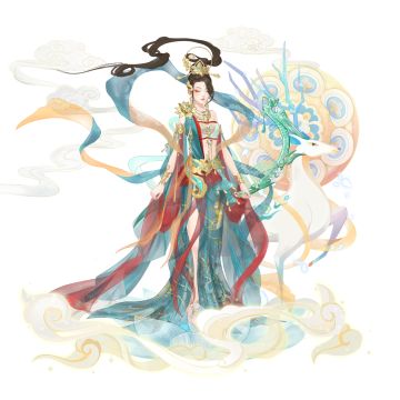 船新版本《首富67服》于2026-03-07 00点10分开启！