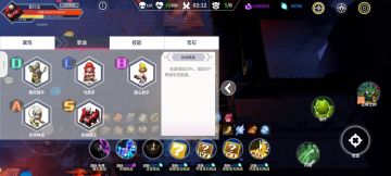 新打法！可以二紫三黄可以全紫，推荐新手，用这一套乱杀！#攻略