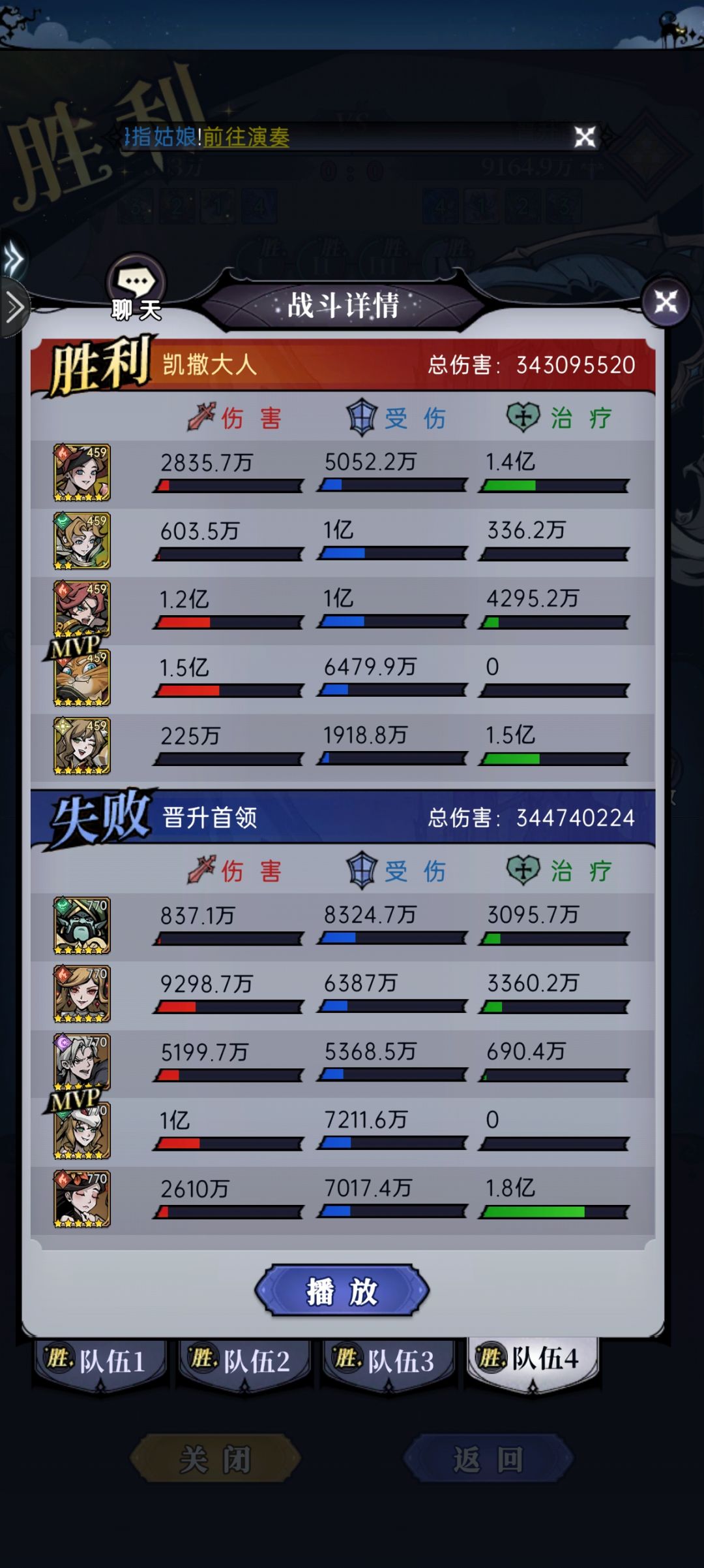 这负80的箱子我就不还了,哈哈哈哈哈 2