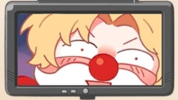 整理攻略❷校园，出行，笔记