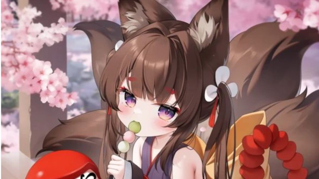 【霍格沃茨魔法学院】新木戎姒法师群怪秘境148打法截图