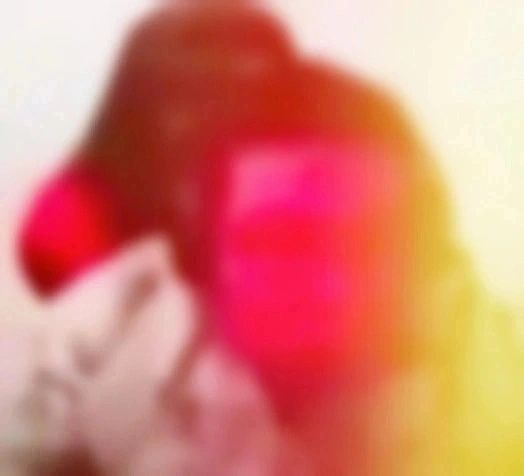 我就是个无可救药的笨蛋……截图