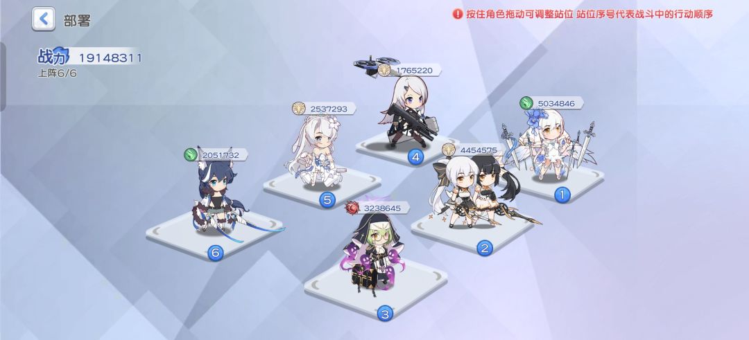 求助! 2