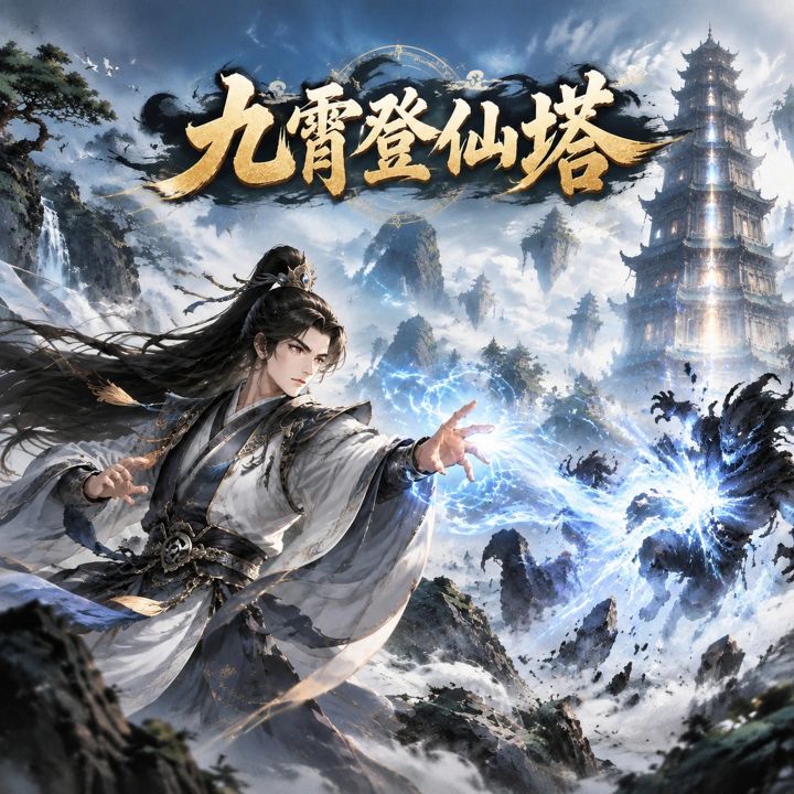 跨地图新增养成玩法截图