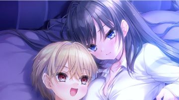 图九18精手 精115 铁甲蟹，张扬