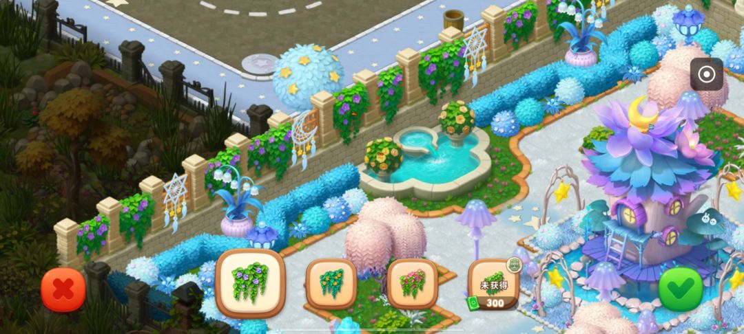 卡bug了 2