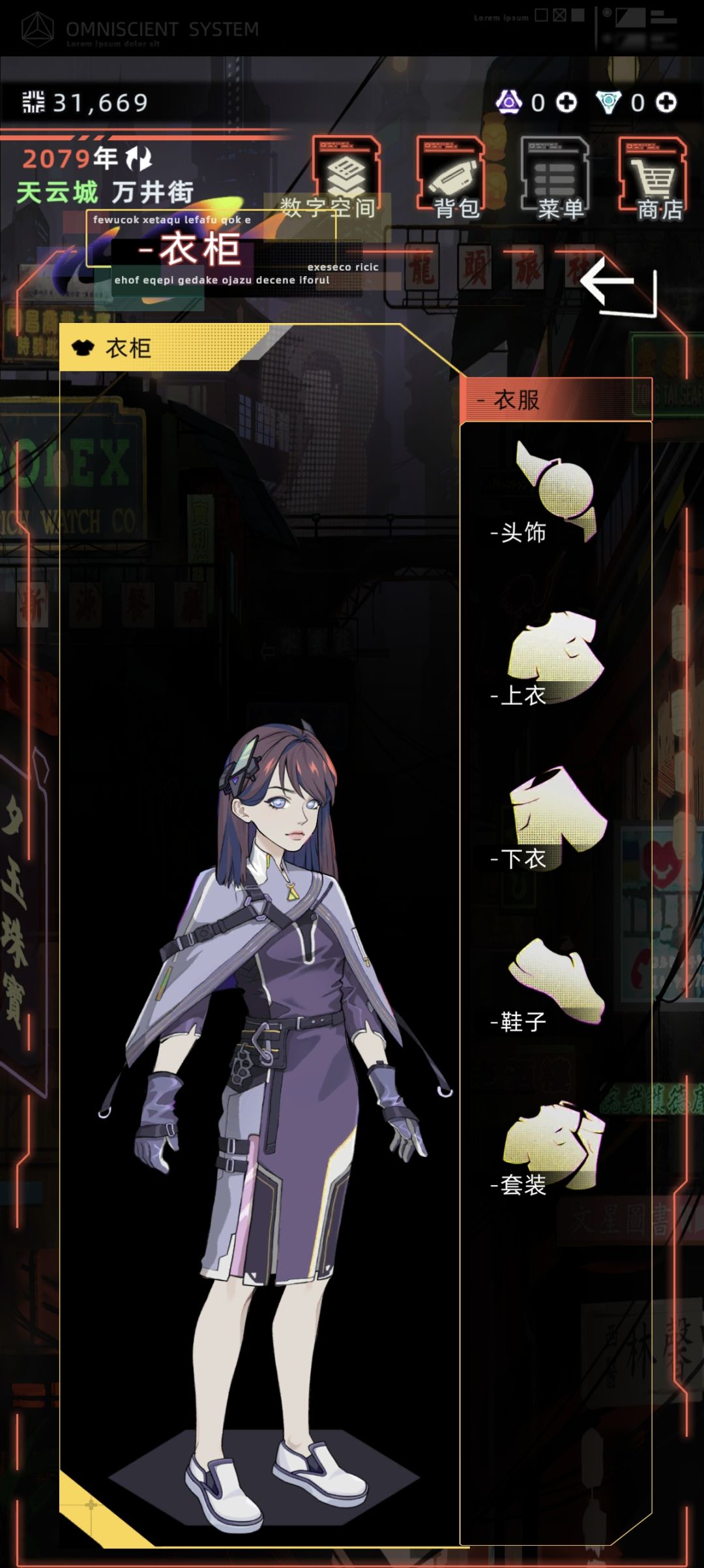加好友……ID:wj91907 7