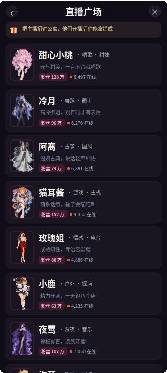 坐拥两套公寓的潇洒人生开发日志8截图
