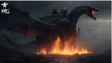 【攻略】火系版本魂卡搭配选择推荐