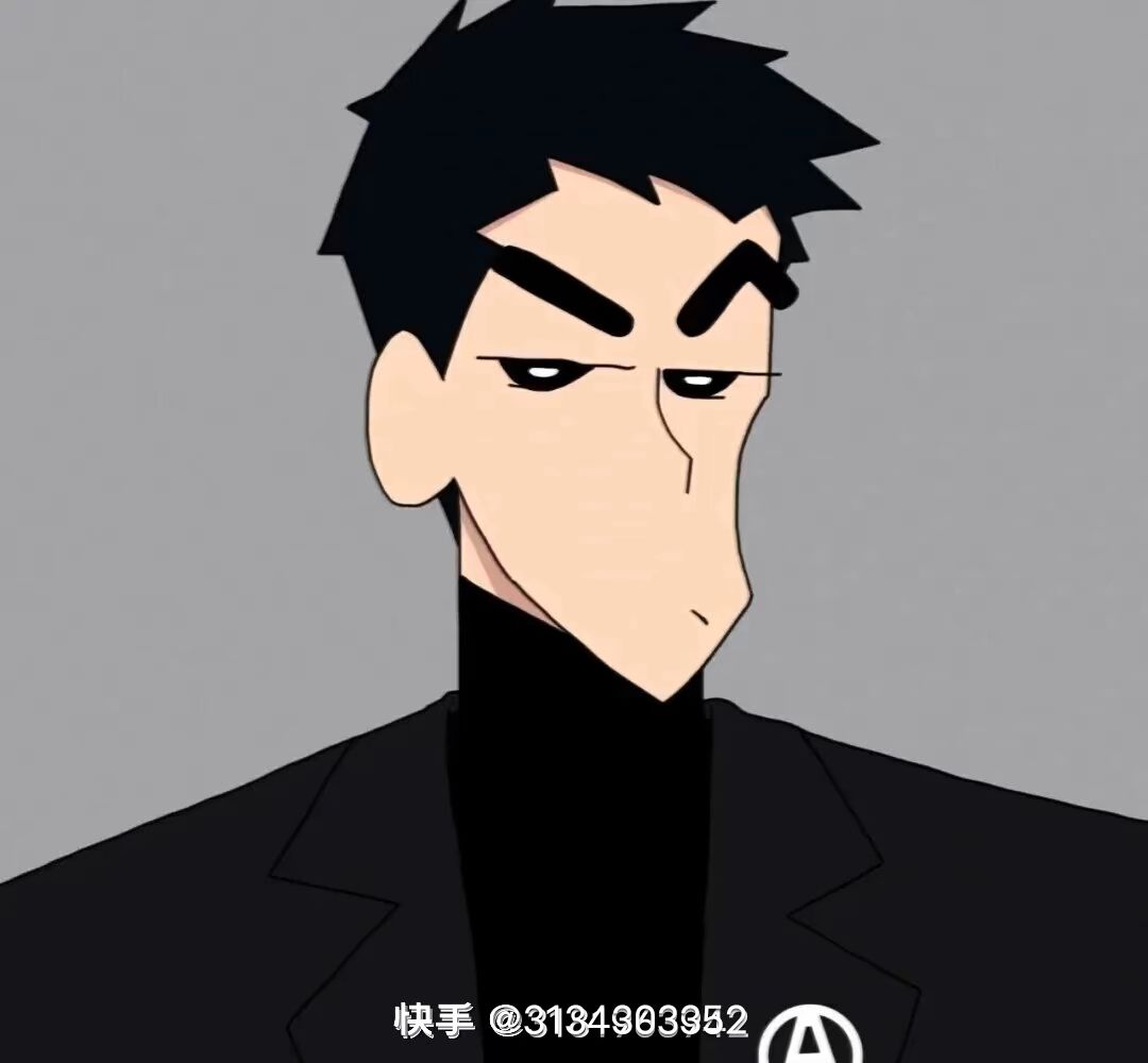 动态图片 9