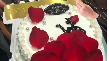 关服前的最后狂欢，前朝的遗老们，留下想说的话吧！