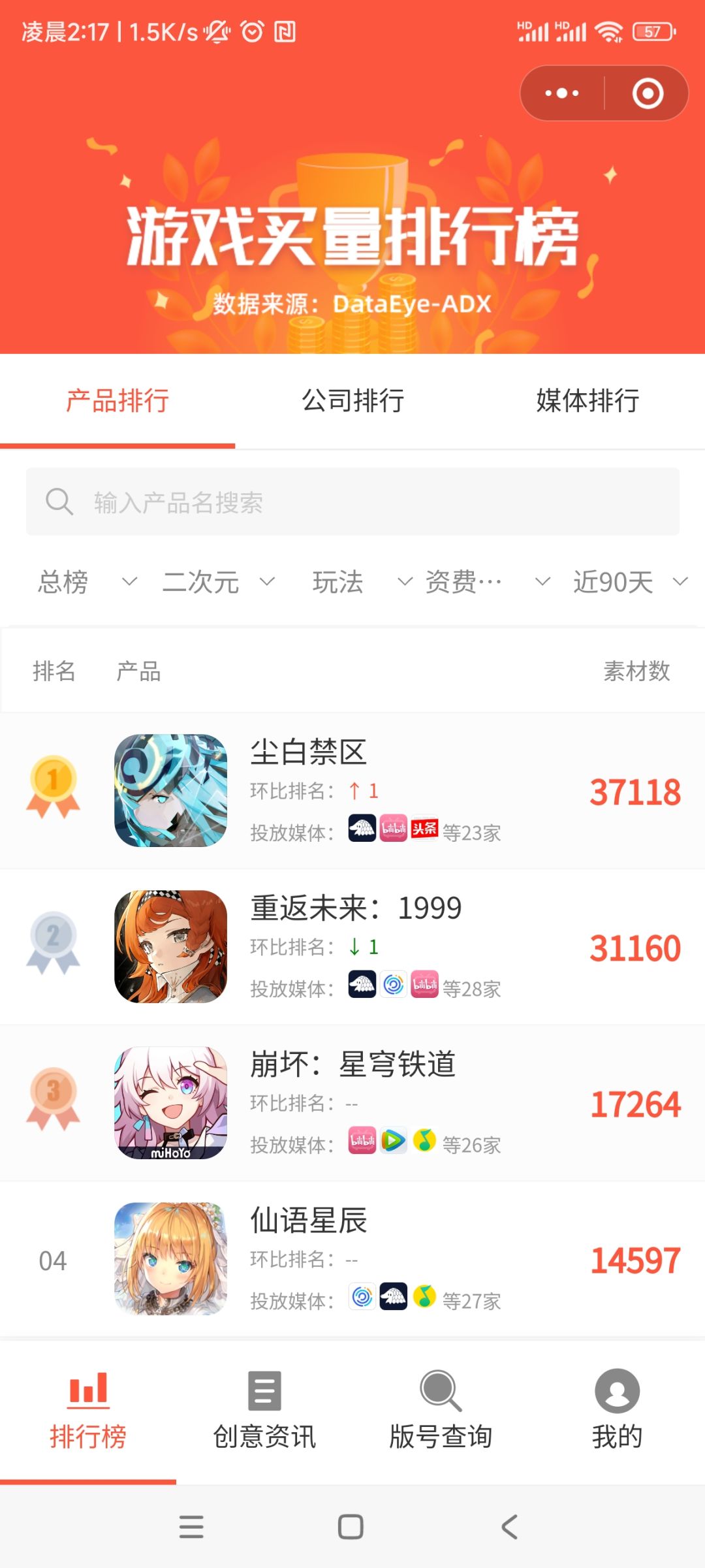 怎么还会有人觉得这游戏开能赚的,有点常识好嘛 1