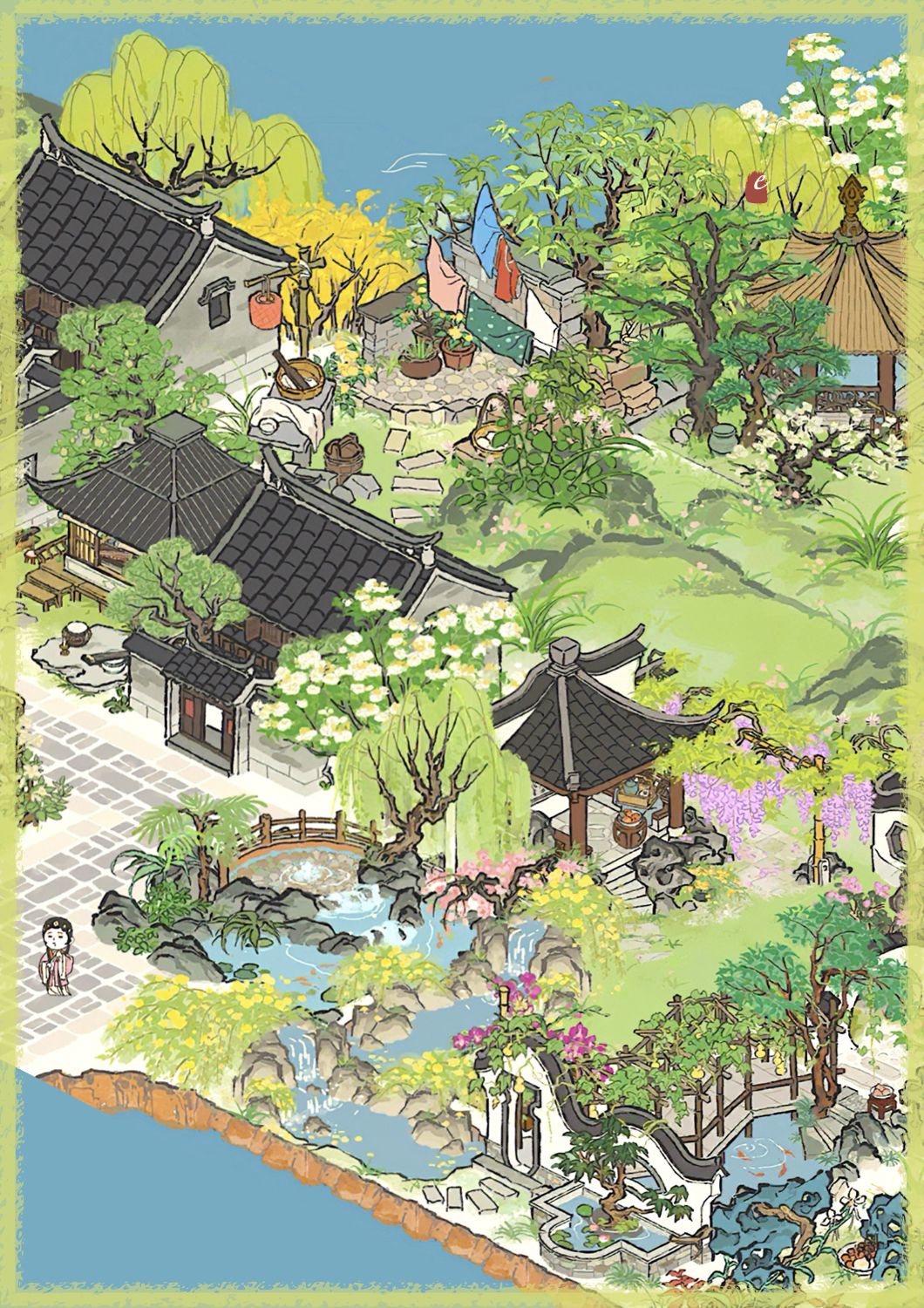 动态图片 2