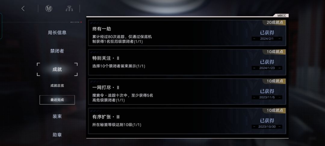 没什么好说的 1