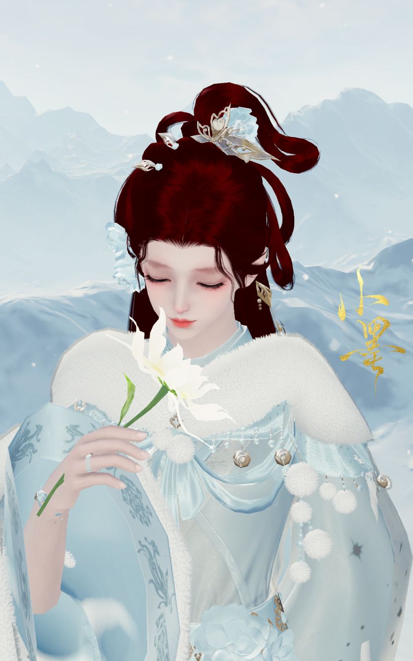 动态图片 2