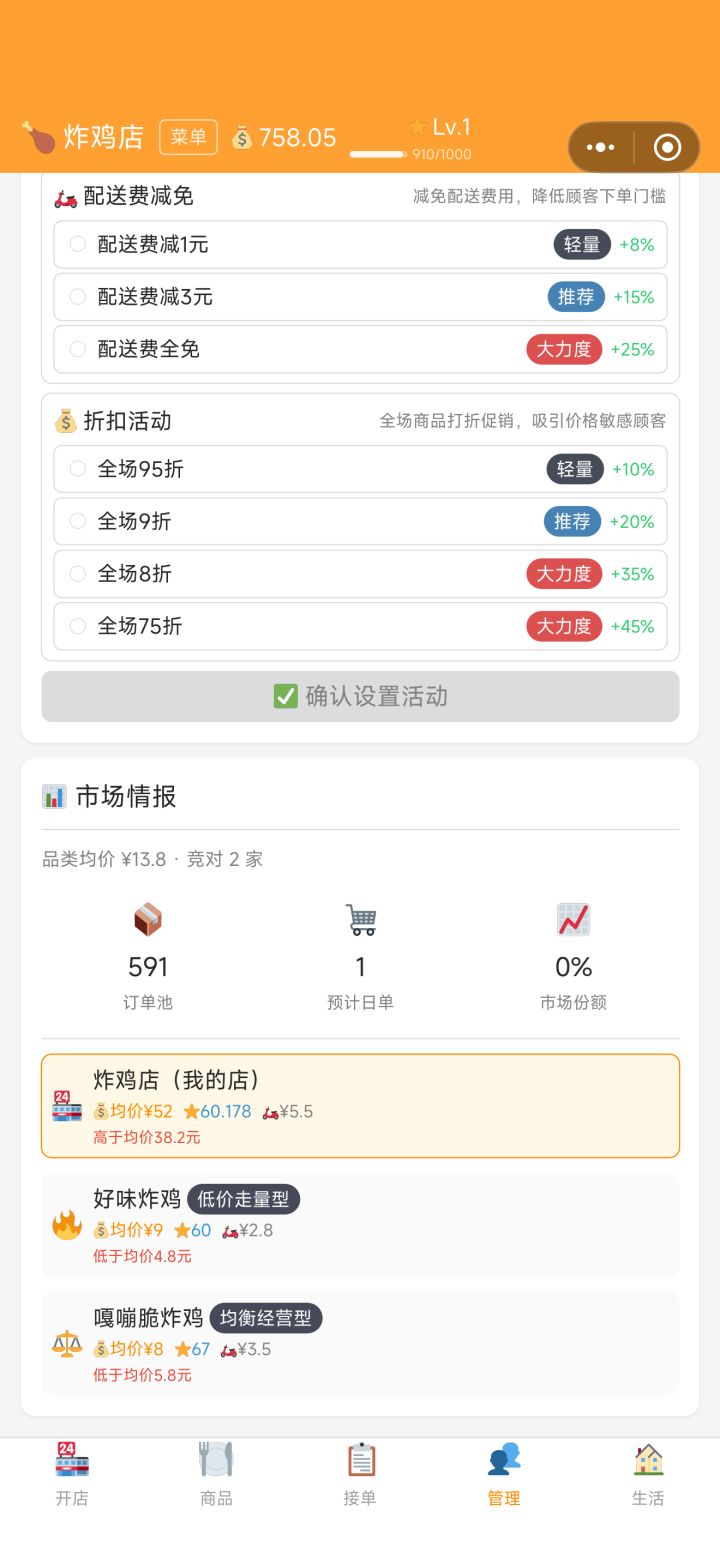 高于均价太多会影响吗截图
