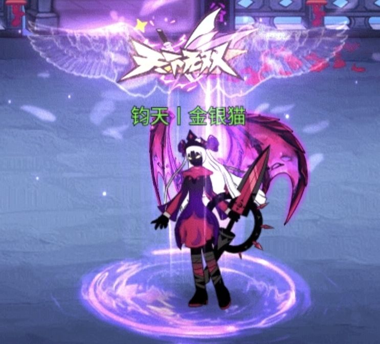 经典永不过时 4