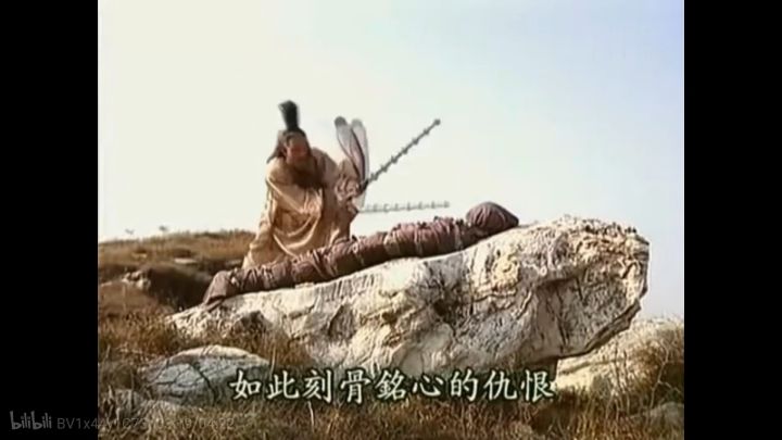 无题截图