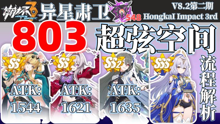【超弦讲堂】无限排名到底怎么争,让松雀奶奶告诉你截图