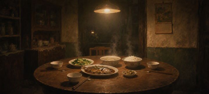 《原生家庭》更新日志v1.9.73截图