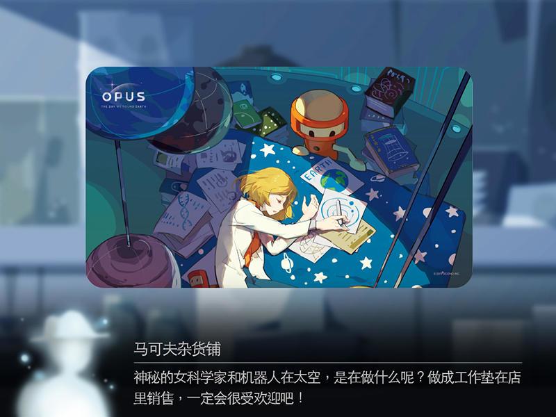求原图 1