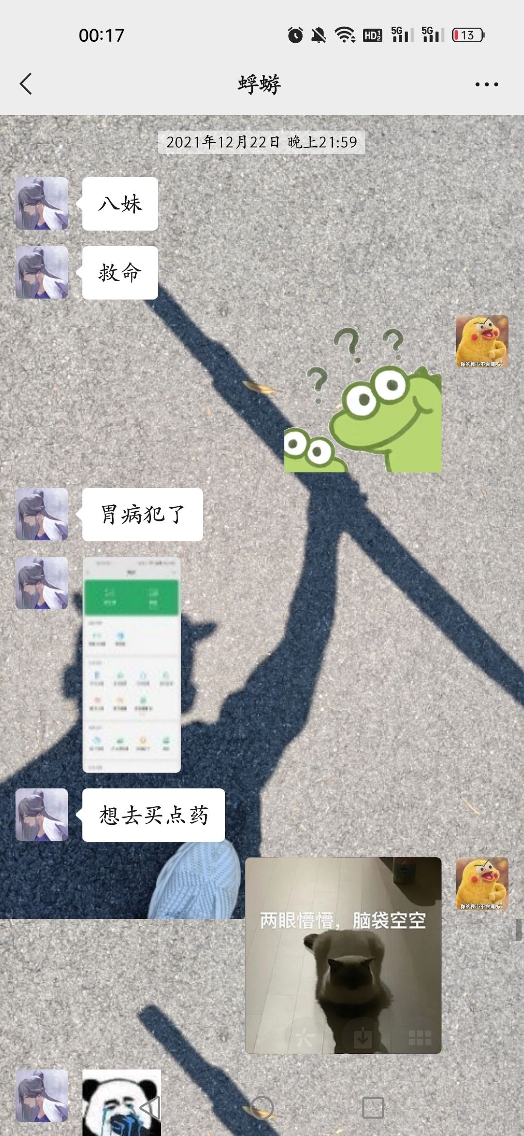 动态图片 2