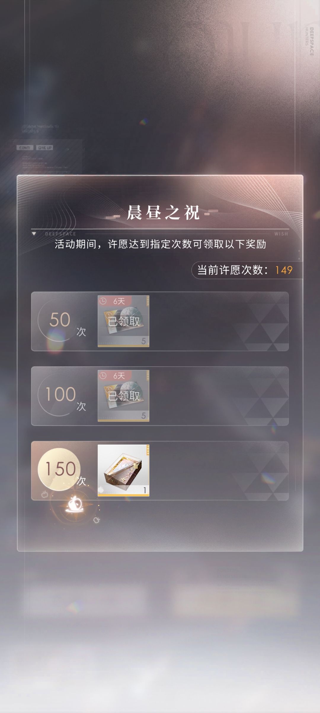 是这样的,是这样的 1