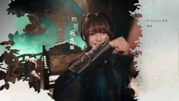 《完蛋！我被美女包围了2》 第二章文字攻略