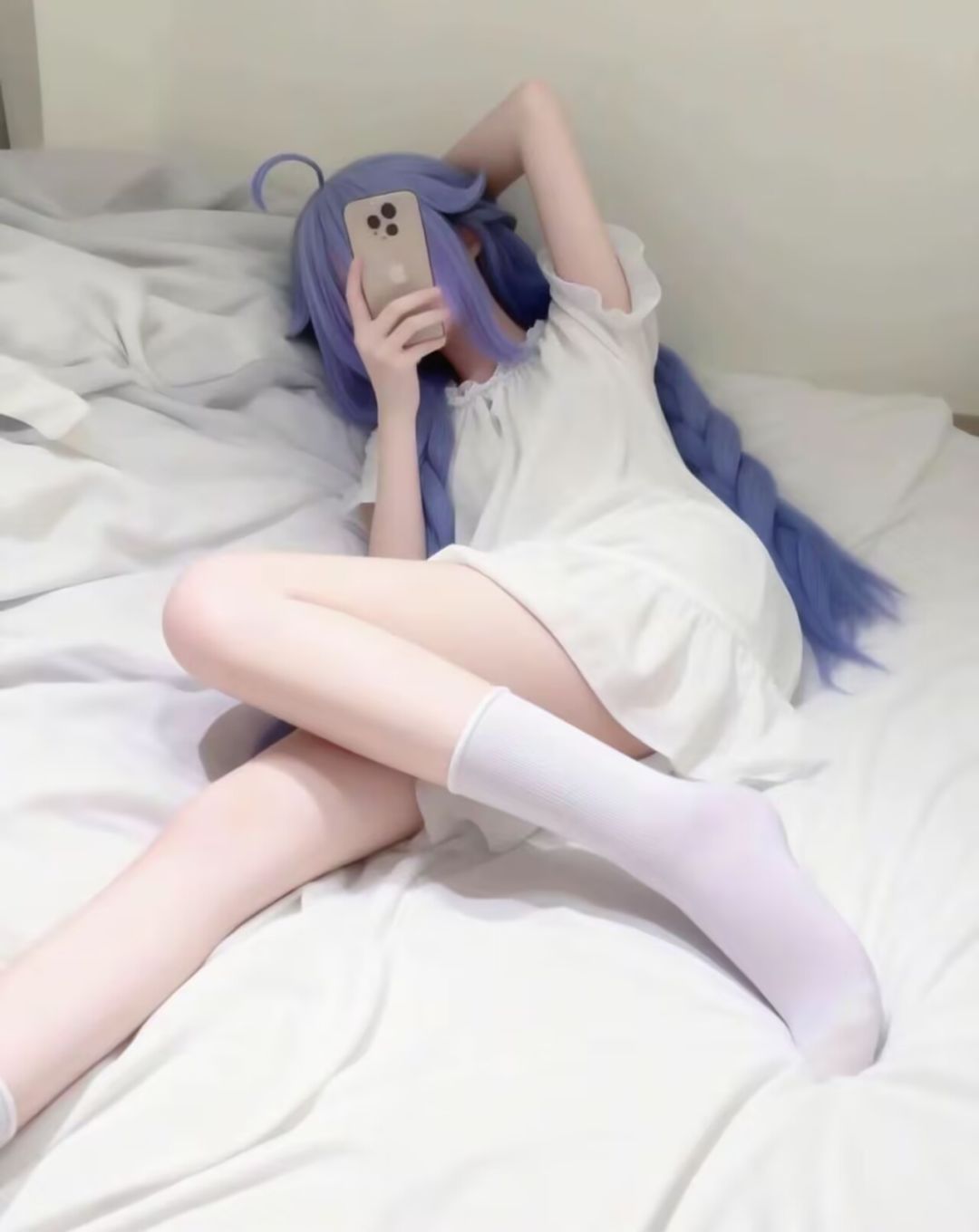 我要退游了 1
