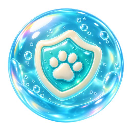 《猫猫果冻塔》增加新道具啦！ 2