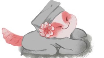 【攻略】开服记事本，少走弯路