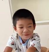 动态图片 8