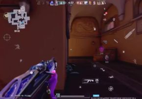 《无畏契约手游新手预瞄全面教学篇》