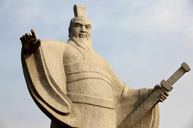 2月活动贴第九天截图