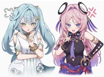 v4.0.0各武学打本输出量级与综合梯度参考