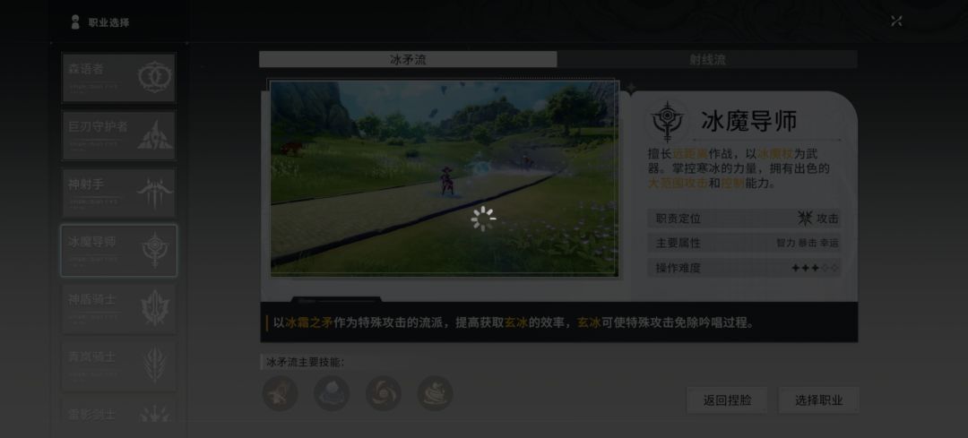 这你妈都什么鬼? 1