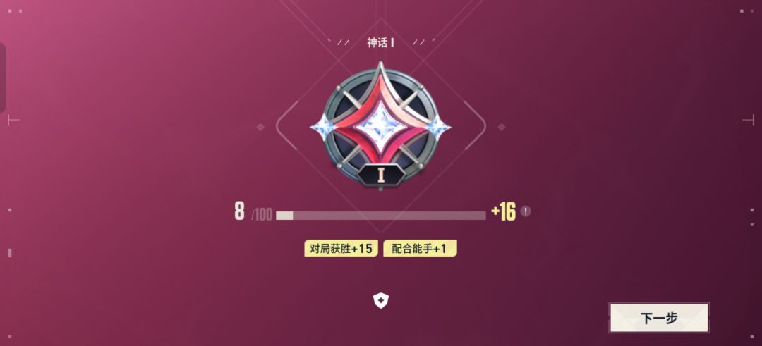 笑死了,这g还不如不开 1