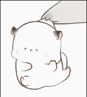 啊啊啊，黄鹂鸟怎么开黄鹂鸟神域啊？截图
