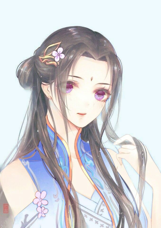 上瘾 2